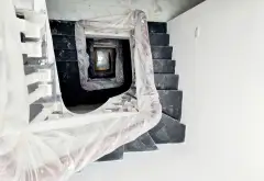 Cơ hội sở hữu nhà 5 tầng trung tâm quận ô tô kinh doanh đỉnh... Bán nhà riêng tại Bạch Mai, Hà Nội 08
