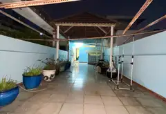 Nhà mặt tiền khu Tên Lửa, Quận Bình Tân, 100m2, 4 tầng. Giá 13 tỷ... Bán nhà mặt phố tại An Lạc, Hồ Chí Minh 05