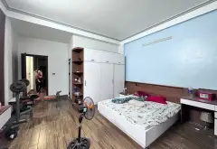 Bán nhà 5 tầng khu phố mới như Quỳnh Hưng yên... Bán đất tại Như Quỳnh, Hưng Yên 09