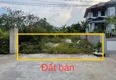 Bán 122m 3,15 tỷ. đất thôn Tân Phú , Từ Hồ, trục chính, đường trước đất 6m, cư dân trù phú... Bán đất tại Việt Yên, Hưng Yên 04