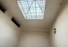 Bán nhà 4 tầng 5PN 5WC gần Aeon Mỹ Phước Tây Lân, Bình Tân, 59m2... Bán nhà riêng tại Bình Trị Đông, Hồ Chí Minh 09