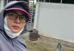 Bán nhà riêng xã Đông Sơn, phường Hòa Bình, diện tích 142m2, pháp lý rõ ràng... Bán nhà riêng tại Hòa Bình, Hải Phòng 03