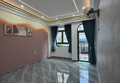 🏡TÂN PHÚ - NHÀ ĐẸP Ở NGAY - 56M2 - DƯỚI 8,35 TY🏡... Bán nhà riêng tại Phú Thọ Hòa, Hồ Chí Minh 04