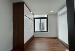 Bán nhà 5 tầng Phố Hòe Nhai, Ba Đình, Hà Nội, giá 9.8 tỷ... Bán nhà riêng tại Ba Đình, Hà Nội 05