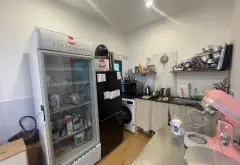 Bán gấp phan xích long.... Bán nhà riêng tại Đức Nhuận, Hồ Chí Minh 07