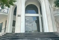 Bán nhà mặt phố 5 tầng 2 mặt tiền tại Vạn Phúc City, giảm giá sốc... Bán nhà mặt phố tại Hiệp Bình, Hồ Chí Minh 01