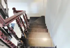💰GIÁ MỚI CHỈ 2TỶ 790TR (BL)
🏠 NHÀ SỔ HỒNG RIÊNG MỚI ĐẸP DỌN Ở NGAY_GẦN CHỢ HIỆP THÀNH, NGUYỄN ẢNH... Bán nhà riêng tại Tân Thới Hiệp, Hồ Chí Minh 04