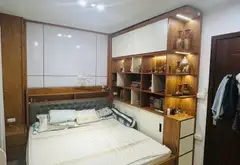 Nhà 6 tầng phố Hoàng Đạo Thành Thanh Xuân - Gần ô tô, sổ riêng, giá hợp lý... Bán nhà riêng tại Thanh Xuân, Hà Nội 06
