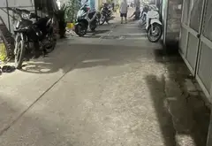 Bán nhà Hồ Học Lãm đường 12m diện tích lớn 211m2, mặt tiền 12m... Bán nhà riêng tại An Lạc, Hồ Chí Minh 02