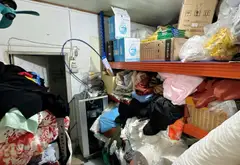Nhà 2 tầng 61m2 hẻm xe hơi tại Ngô Tất Tố, giá 7.1 tỷ... Bán nhà riêng tại Thạnh Mỹ Tây, Hồ Chí Minh 09