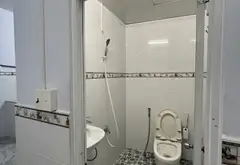 🏠 Bán Nhà Hẻm 861 Trần Xuân Soạn- P. Tân Hưng- Quận 7- Ngang 3,8m- Không Quy Hoạch- Vào Ở Ngay- 4,... Bán nhà riêng tại Tân Hưng, Hồ Chí Minh 15