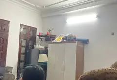 Nhà Phân Lô Đào Tấn Trung Tâm, Căn Góc Ô Tô Tránh, Đầu Tư Sinh Lời Cao... Bán owner_side tại Ngọc Hà, Hà Nội 01