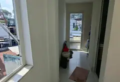 Nhà 4 tầng mặt tiền đường Vĩnh Viễn, Q.10 - Sống tiện nghi giữa lòng TP... Bán nhà riêng tại Hòa Hưng, Hồ Chí Minh 02