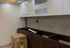 Bán nhà trung tâm tứ hiệp - hàng xóm iec - ngay trường học c1-2-3 chu văn an - ngô sỹ kiện !... Bán nhà riêng tại Thanh Trì, Hà Nội 03