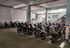 Bán nhà mặt phố 6 tầng tại phường Đông Hòa, Dĩ An, diện tích 481m2, giá 75 tỷ... Bán nhà mặt phố tại Đông Hòa, Hồ Chí Minh 02