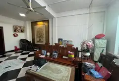 Bán nhà 5 tầng mặt phố ô tô tránh tại Phường Dương Nội, Hà Nội, kinh doanh sầm uất... Bán nhà riêng tại Dương Nội, Hà Nội 09