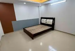 Nhà mặt phố tân trang, vị trí đắc địa Tân Phú... Bán nhà mặt phố tại Tân Phú, Hồ Chí Minh 08