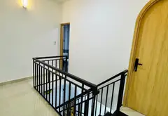 NHỈNH 6 TỶ – NHÀ MỚI Q3 GẦN NGUYỄN THỊ MINH KHAI – 42M², 2 TẦNG... Bán nhà riêng tại Nhiêu Lộc, Hồ Chí Minh 06