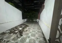 📣📣📣PHÂN LÔ Ô TÔ ĐỖ CỬA, CHẠY VÒNG QUANH - VÀO NHÀ - 110M2 - 5 TẦNG XA LA XÂY MỚI - 8 NGỦ... Bán biệt thự, liền kề tại Hà Đông, Hà Nội 04