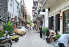 NGAY PHỐ TRẦN HƯNG ĐẠO - LÕI HOÀN KIẾM - NGÕ Ô TÔ ĐỖ - BA BƯỚC RA PHỐ - TIỆN ÍCH KHÔNG THIẾU GÌ... Bán nhà riêng tại Cửa Nam, Hà Nội 03