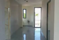 Cơ hội sở hữu nhà riêng vị trí đắc địa tại Tôn Đản, giá tốt hiếm có... Bán nhà riêng tại Cẩm Lệ, Đà Nẵng 04