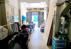 🔥 GIẢM 2,5 TỶ | MẶT TIỀN TÂN KỲ TÂN QUÝ – TÂN PHÚ
💰 Giá chào mới 11,5 tỷ | 98m² | Ngang 3,3m × 30... Bán nhà riêng tại Tây Thạnh, Hồ Chí Minh 04