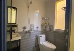 Bán nhà 6 tầng 82m2 phường 15, Tân Bình giá 16 tỷ... Bán nhà riêng tại Tân Sơn, Hồ Chí Minh 10