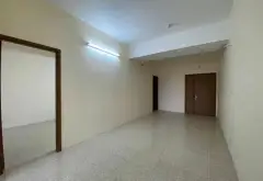 Căn hộ 2 ngủ trung tâm Cầu Giấy - Sống tiện nghi, giá hợp lý... Bán căn hộ chung cư tại Cầu Giấy, Hà Nội 09