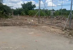 Bán đất tổng 9021m2 tại khu vực Tây Lân, Tân Tạo... Bán đất tại Tân Tạo, Hồ Chí Minh 04