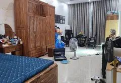 Nhà lô góc 5 tầng mặt tiền rộng tại Khương Trung , Thanh xuân , OTO KINH DOANH , 95m2... Bán nhà riêng tại Thanh Xuân, Hà Nội 12