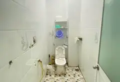 Nhà 3 tầng có góc 2 mặt tiền tại Bình Trị Đông... Bán nhà riêng tại Bình Trị Đông, Hồ Chí Minh 06