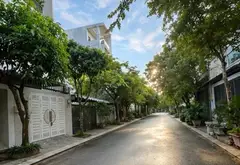 Mua Bán đất gần Chợ Long Trường, đường trước nhà 5m, pháp lý rõ ràng, 56,5m² hướng Tây Nam... Bán đất tại Long Phước, Hồ Chí Minh 03