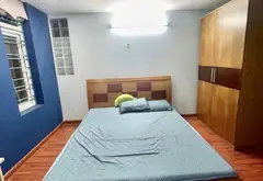 Bán nhà mặt phố 5 tầng tại phường Yên Đỗ, diện tích 60m2, hướng Tây Nam... Bán nhà mặt phố tại Gia Định, Hồ Chí Minh 08
