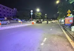 Cơ hội sở hữu nhà mặt phố vị trí vàng tại Tân Sơn Nhì với giá hấp dẫn... Bán nhà mặt phố tại Tân Sơn Nhì, Hồ Chí Minh 03