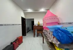 Bán nhà mặt phố khu Tái Định Cư Long Sơn, TP Thủ Đức giá hợp lý... Bán nhà mặt phố tại Long Bình, Hồ Chí Minh 19