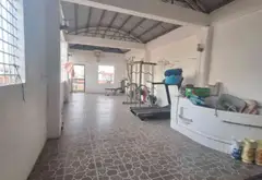 Nhà mặt phố trung tâm Hồng Bàng, Hải Phòng phù hợp kinh doanh và ở... Bán nhà mặt phố tại Hồng Bàng, Hải Phòng 10