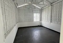 Cơ hội hiếm có sở hữu nhà mặt phố 4 tầng tại phường Tân Hưng, Hồ Chí Minh... Bán nhà mặt phố tại Tân Hưng, Hồ Chí Minh 16
