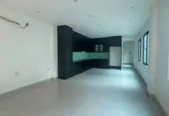 BÁN NHÀ ÁI MỘ, BỒ ĐỀ 65,2M2- 5 TẦNG MẶT PHỐ, KINH DOANH ĐỈNH CAO - 36.8 Tỷ... Bán nhà mặt phố tại Bồ Đề, Hà Nội 09