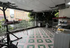 Bán biệt thự Vip Đội Nhân 3 thoáng view công viên - Đẳng cấp sống thượng lưu... Bán nhà riêng tại Ngọc Hà, Hà Nội 10