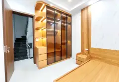 Bán nhà riêng 5 tầng khu vực Lò Đúc, hai mặt ngõ thoáng, pháp lý cơ sở... Bán nhà riêng tại Hai Bà Trưng, Hà Nội 10