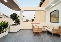 🚘XE HƠI GẦN MT GÒ VẤP –SÁT CITYLAND– 4 TẦNG BTCT 🌹
📐DT: 4,2x12m – CN đủ, hoàn công
🎁 Tặng FULL... Bán nhà riêng tại Thông Tây Hội, Hồ Chí Minh 09