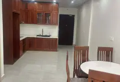B. Tòa nhà 21 tầng căn hộ chung cư 69m2, 2PN tại Hoàng Mai, căn hộ Feliz Homes hướng Nam... Bán căn hộ chung cư tại Hoàng Mai, Hà Nội 05