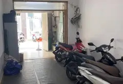 Bán nhà mặt tiền hẻm xe hơi tráng nhau 386 Lê Văn Sỹ, VIP nhất quận 3. diện tích 78.1m2... Bán nhà mặt phố tại Xuân Hòa, Hồ Chí Minh 01