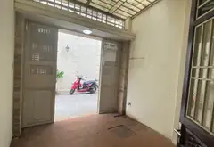 Nhà phân lô ô tô tránh, dân trí cao Lạc Trung... Bán nhà riêng tại Vĩnh Tuy, Hà Nội 02