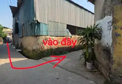 Bán đất 136m² tại làng nghề Minh Khai, trung tâm Như Quỳnh... Bán đất tại Như Quỳnh, Hưng Yên 06