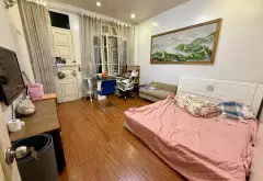 Nhà phố Lê Trọng Tấn - Chốn an cư đẳng cấp giữa trung tâm Thanh Xuân... Bán nhà riêng tại Phương Liệt, Hà Nội 06