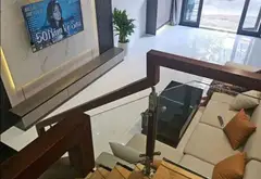 Bán nhà mặt phố 2,5 tầng diện tích 56m² tại Hoàng Tích Trí, quận Hải Châu, Đà Nẵng, hướng Nam... Bán nhà mặt phố tại Hải Châu, Đà Nẵng 15