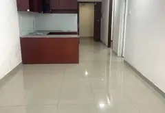 CĂN HỘ MOSCOW TOWER QUẬN 12 – 54M² – 2PN – SỔ HỒNG RIÊNG – GẦN METRO – GIÁ TỐT... Bán căn hộ chung cư tại Đông Hưng Thuận, Hồ Chí Minh 02