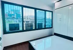 Bán nhà Phương Mai.Giá 3.15 tỷ... Bán căn hộ chung cư tại Đống Đa, Hà Nội 01
