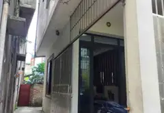 NHÀ DÂN XÂY NGAY SÁT TRƯỜNG KINH TẾ KỸ THUẬT - VÀNH ĐAI 4 - SÂN THỂ THAO TRỐNG ĐỒNG VIIfNATS... Bán nhà riêng tại Thường Tín, Hà Nội 02